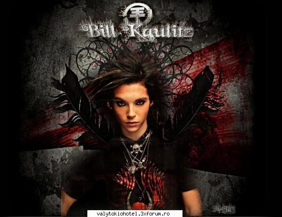 poze cu BILL - luv_billutz_th - ~~Bill~~