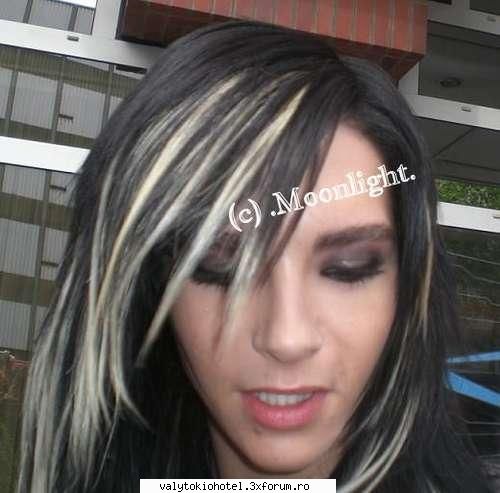 poze cu BILL - cata_th_bill&tom - ~~Bill~~