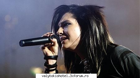 poze cu BILL - cata_th_bill&tom - ~~Bill~~