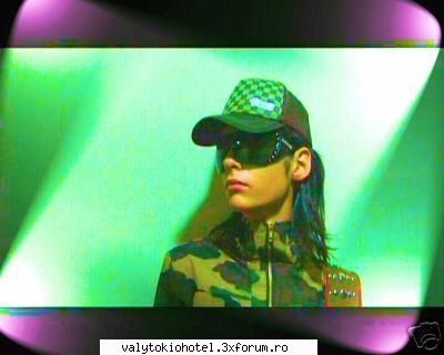 poze cu BILL - cata_th_bill&tom - ~~Bill~~