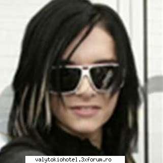 poze cu BILL - cata_th_bill&tom - ~~Bill~~
