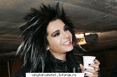 poze cu BILL - cata_th_bill&tom - ~~Bill~~