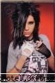 poze cu BILL - luv_billutz_th - ~~Bill~~