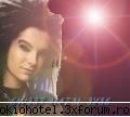 poze cu BILL - luv_billutz_th - ~~Bill~~