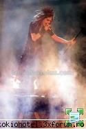 poze cu BILL - luv_billutz_th - ~~Bill~~