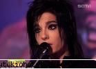poze cu BILL - inca una!:D:D:D - ~~Bill~~