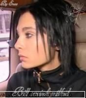 poze cu BILL - luv_billutz_th - ~~Bill~~