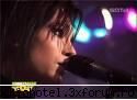poze cu BILL - luv_billutz_th - ~~Bill~~
