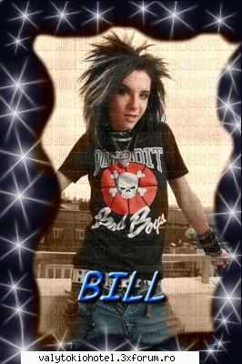 poze cu BILL - luv_billutz_th - ~~Bill~~