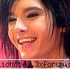 poze cu BILL - luv_billutz_th - ~~Bill~~