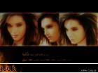 poze cu BILL - luv_billutz_th - ~~Bill~~