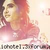 poze cu BILL - luv_billutz_th - ~~Bill~~