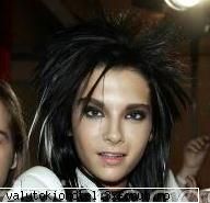 poze cu BILL - luv_billutz_th - ~~Bill~~
