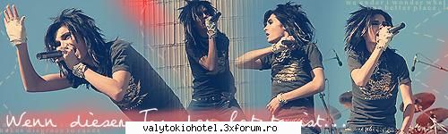 poze cu BILL - luv_billutz_th - ~~Bill~~