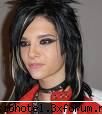 poze cu BILL - luv_billutz_th - ~~Bill~~