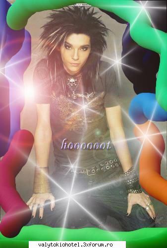 poze cu BILL - luv_billutz_th - ~~Bill~~