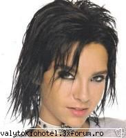 poze cu BILL - luv_billutz_th - ~~Bill~~