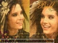 poze cu BILL - luv_billutz_th - ~~Bill~~