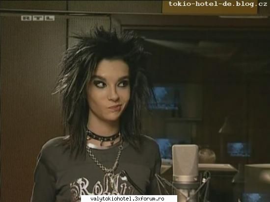 poze cu BILL - luv_billutz_th - ~~Bill~~