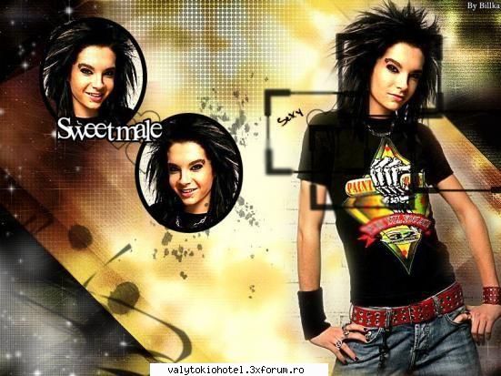 poze cu BILL - luv_billutz_th - ~~Bill~~
