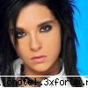 poze cu BILL - luv_billutz_th - ~~Bill~~