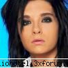poze cu BILL - luv_billutz_th - ~~Bill~~