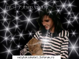 poze cu BILL - luv_billutz_th - ~~Bill~~