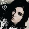 poze cu BILL - luv_billutz_th - ~~Bill~~