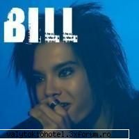 poze cu BILL - luv_billutz_th - ~~Bill~~