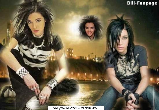 poze cu BILL - luv_billutz_th - ~~Bill~~