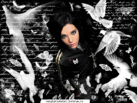 poze cu BILL - luv_billutz_th - ~~Bill~~