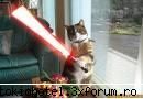 poze funny:) - luv_billutz_th - poze