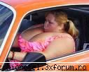 poze funny:) - luv_billutz_th - poze