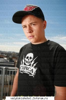 poze gustav - lary4bill - ~gustav~