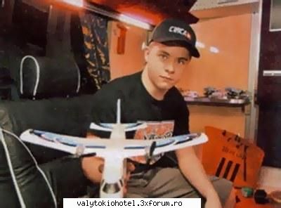 poze gustav - lary4bill - ~gustav~