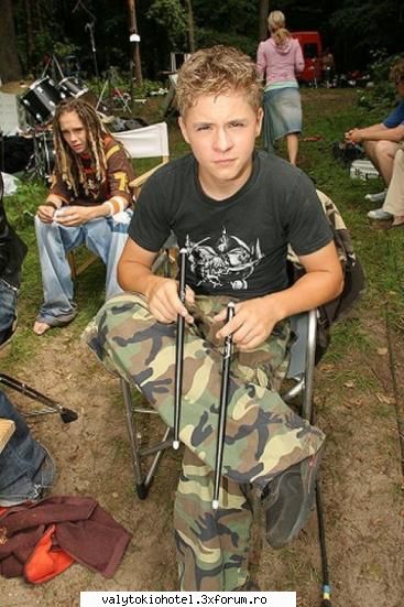 poze gustav - billutza~fan TH - ~gustav~