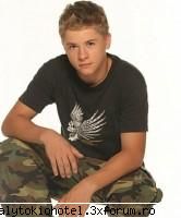 poze gustav - billutza~fan TH - ~gustav~