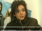 aici parca ar fi baut o tona de vodka! :rotfl:  :rotfl:  :rotfl: poze haioase