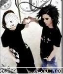 poze th - luv_billutz_th - TOKIO HOTEL