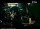 rette mich - e de-a dreptul superb!!! e unul din preferatele - TOKIO HOTEL