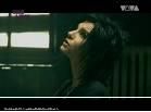 rette mich - luv_billutz_th - TOKIO HOTEL