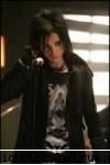 rette mich - luv_billutz_th - TOKIO HOTEL