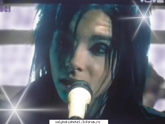 rette mich - luv_billutz_th - TOKIO HOTEL