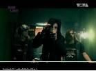 rette mich - luv_billutz_th - TOKIO HOTEL
