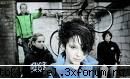 sa ne amintim... - luv_billutz_th - TOKIO HOTEL