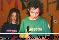 sa ne amintim... - ce micuti erau...ooo - TOKIO HOTEL