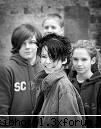 sa ne amintim... - luv_billutz_th - TOKIO HOTEL