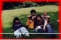 sa ne amintim... - luv_billutz_th - TOKIO HOTEL