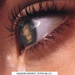scrisorae trimisa de bill pt o fosta prietene - ( :( :( :( :( :((saraca..............este - ~~Bill~~