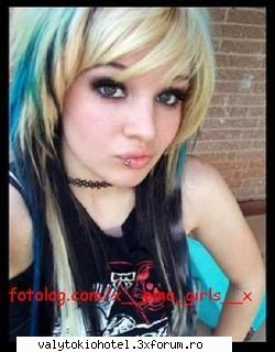 sex...nimic mai mult ??? - Katherina Mullen - fan fiction